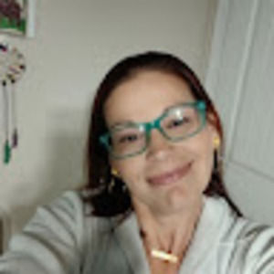 Meet your Posher, Leann